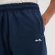 Ellesse Ανδρικό σορτς Zanica Short
